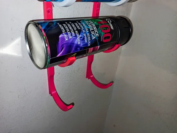https://makerworld.bblmw.com/makerworld/model/DSM00000000829946/design/2024-11-28_b6vv9x9jclcd.jpg