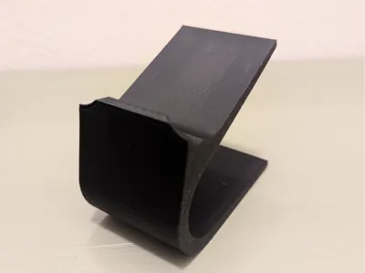 PS4 Controller Stand 