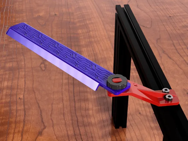 https://makerworld.bblmw.com/makerworld/model/DSM00000000829999/design/2024-11-28_238cvadkb4sk.png
