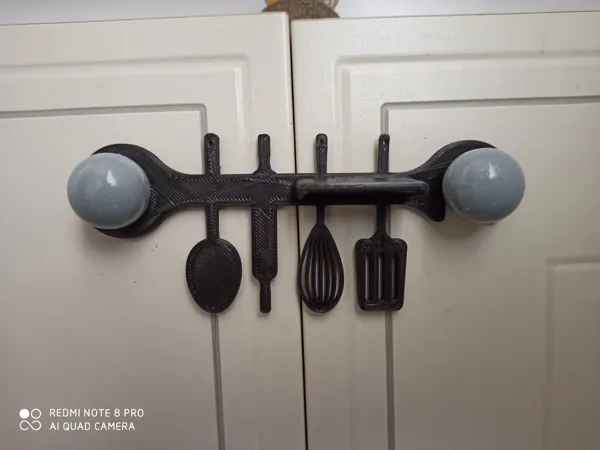 https://makerworld.bblmw.com/makerworld/model/DSM00000000830003/design/2024-11-28_hcubjdnzc51z.jpg