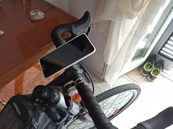 https://makerworld.bblmw.com/makerworld/model/DSM00000000830019/design/2024-11-28_r5fcqbkasay2.jpg