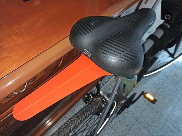 https://makerworld.bblmw.com/makerworld/model/DSM00000000830030/design/2024-11-28_2zb9l5h8mxsx.jpg