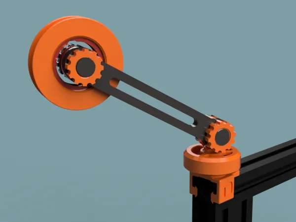 https://makerworld.bblmw.com/makerworld/model/DSM00000000830039/design/2024-11-28_bgx0npznzhfp.png