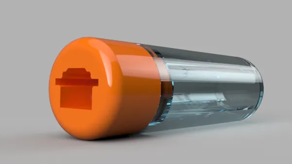 https://makerworld.bblmw.com/makerworld/model/DSM00000000830044/design/2024-11-28_jmk7e067jl44.png
