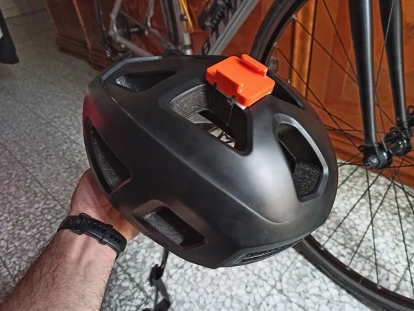 https://makerworld.bblmw.com/makerworld/model/DSM00000000830050/design/2024-11-28_4phtbvjh2cj0.jpeg