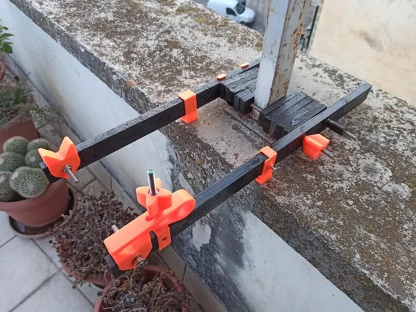 https://makerworld.bblmw.com/makerworld/model/DSM00000000830055/design/2024-11-28_9mytyrr8w0p6.jpg