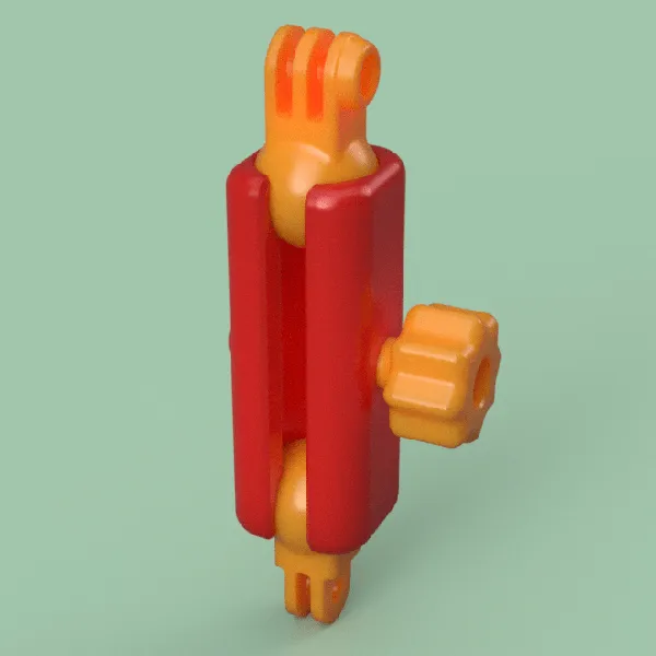https://makerworld.bblmw.com/makerworld/model/DSM00000000830056/design/2024-11-28_3kp1sw9vrnzm.png