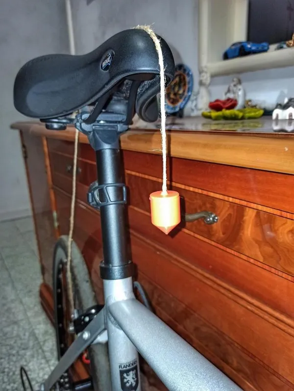 https://makerworld.bblmw.com/makerworld/model/DSM00000000830058/design/2024-11-28_5cgffjvbklxw.jpg