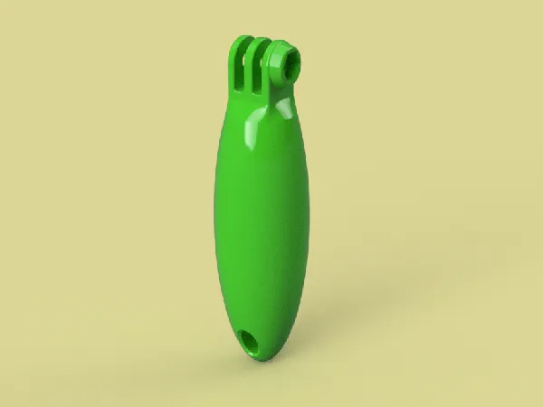 https://makerworld.bblmw.com/makerworld/model/DSM00000000830060/design/2024-11-28_yybtcui3c8dq.png