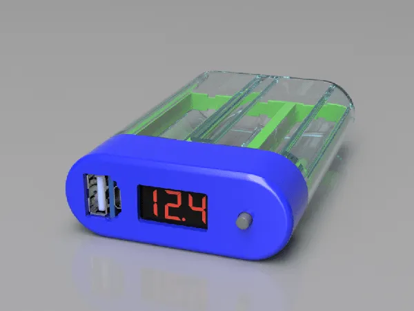https://makerworld.bblmw.com/makerworld/model/DSM00000000830069/design/2024-11-28_weapvhmeiz5w.png