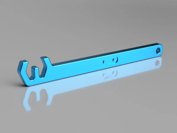https://makerworld.bblmw.com/makerworld/model/DSM00000000830074/design/2024-11-28_b9ecihf2uuzz.png