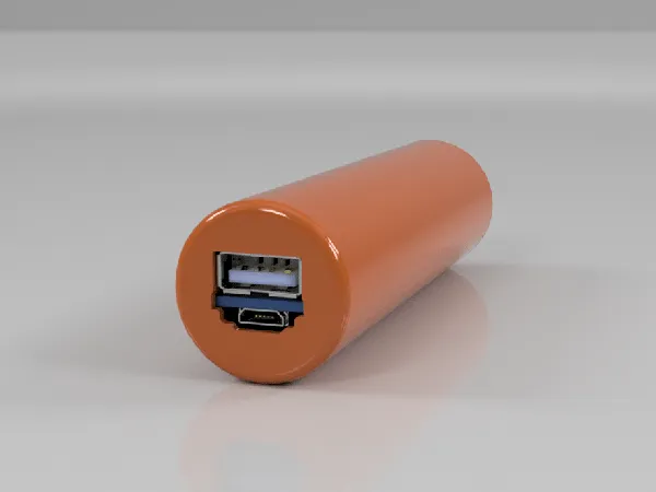 https://makerworld.bblmw.com/makerworld/model/DSM00000000830077/design/2024-11-28_fxjt5y9935es.png