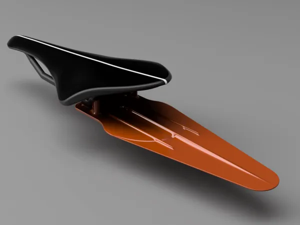 https://makerworld.bblmw.com/makerworld/model/DSM00000000830080/design/2024-11-28_8dc9u50sbkbk.png