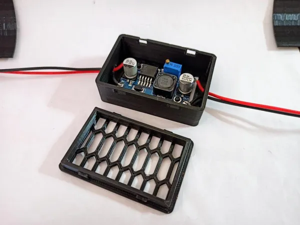 https://makerworld.bblmw.com/makerworld/model/DSM00000000830083/design/2024-11-28_n8gqixu0t0l5.jpg