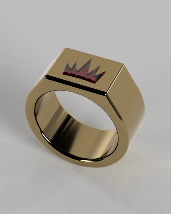 https://makerworld.bblmw.com/makerworld/model/DSM00000000830117/design/2024-11-28_fo79i0bt4ohf.png