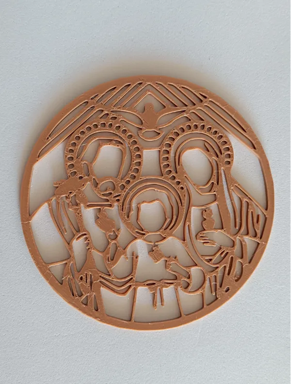 https://makerworld.bblmw.com/makerworld/model/DSM00000000830186/design/2024-11-28_e26508aeadc7f.jpg