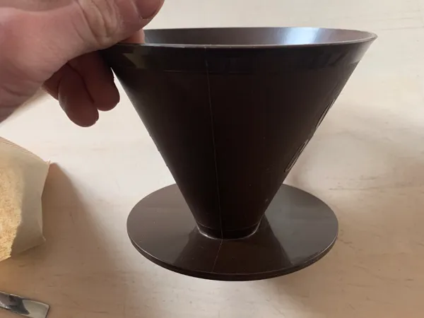 https://makerworld.bblmw.com/makerworld/model/DSM00000000830263/design/2024-11-28_b75f80c1ac6058.jpeg