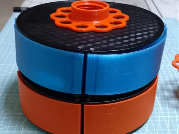 https://makerworld.bblmw.com/makerworld/model/DSM00000000830354/design/2024-12-09_3661b248d771b.webp