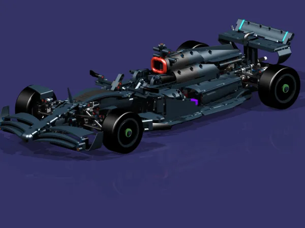 https://makerworld.bblmw.com/makerworld/model/DSM00000000830433/design/2024-11-28_9b9d5c4b627168.jpg