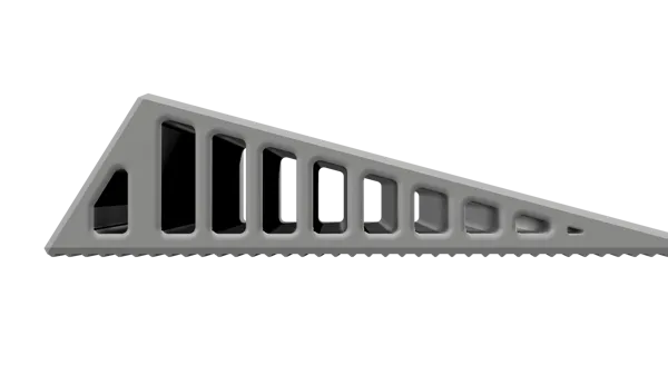 https://makerworld.bblmw.com/makerworld/model/DSM00000000830450/design/2024-11-28_9c00c188f2efa.png