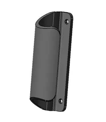 https://makerworld.bblmw.com/makerworld/model/DSM00000000830462/design/2024-11-28_bbe6169cb1347.png