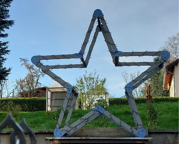 https://makerworld.bblmw.com/makerworld/model/DSM00000000830472/design/2024-11-28_b0b56a7c0a24c.jpg