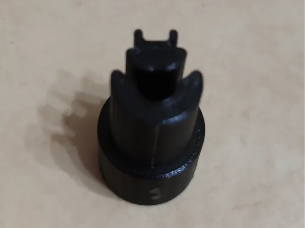https://makerworld.bblmw.com/makerworld/model/DSM00000000830558/design/2024-11-28_02e1300816c82.jpg