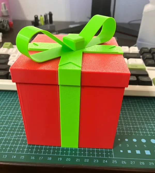 https://makerworld.bblmw.com/makerworld/model/DSM00000000830598/design/4ab4f6a9-d860-479b-9944-b69826bfe411.webp