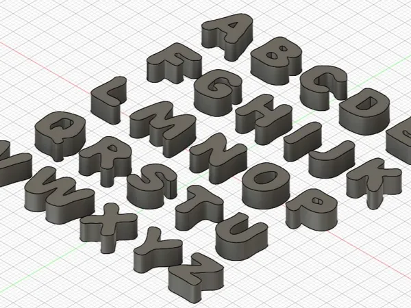 https://makerworld.bblmw.com/makerworld/model/DSM00000000830610/design/2024-11-28_786b984e5c01c.jpg