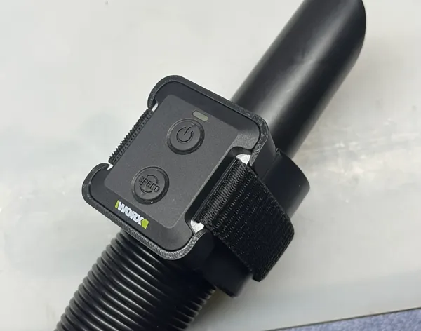 https://makerworld.bblmw.com/makerworld/model/DSM00000000830612/design/0cf9af69-c62c-4eb7-af1d-0c937e470fae.webp