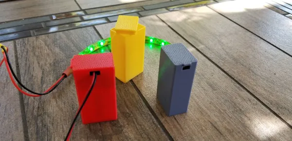 https://makerworld.bblmw.com/makerworld/model/DSM00000000830624/design/2024-11-28_lhwc37isp28q.jpg