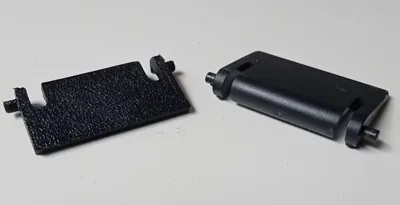 Keyboard stand Speedlink Parthica and others