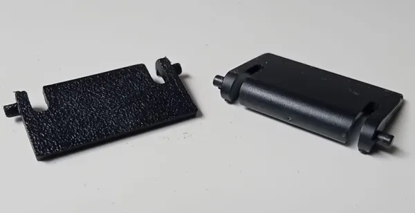 https://makerworld.bblmw.com/makerworld/model/DSM00000000830634/design/2024-11-28_9069dc8930de.jpg