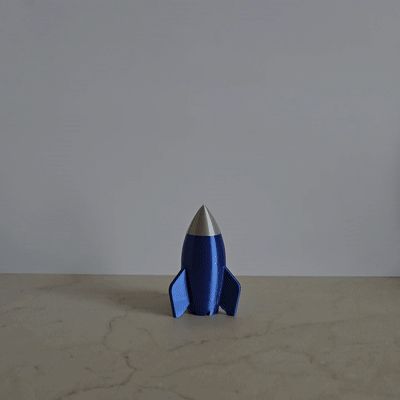 https://makerworld.bblmw.com/makerworld/model/DSM00000000830646/design/2024-11-28_fb1dda83dac59.gif