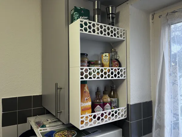 https://makerworld.bblmw.com/makerworld/model/DSM00000000830651/design/2024-11-28_d03lfktyq0ej.jpg