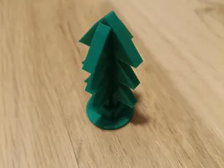 Tree kit