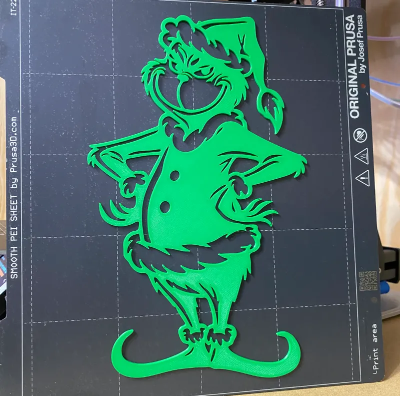 Grinch 2