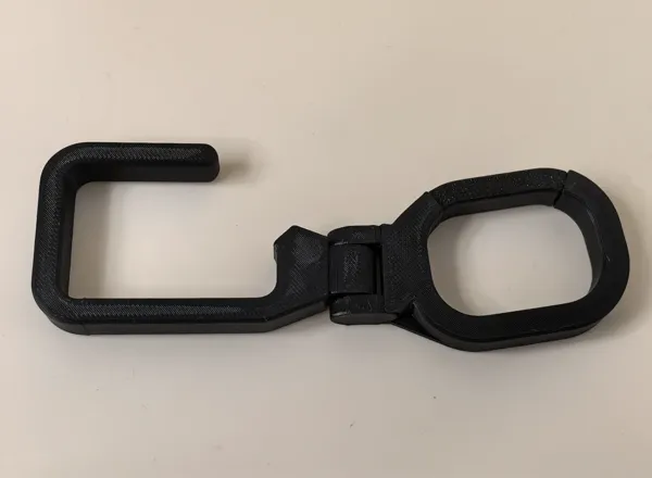 https://makerworld.bblmw.com/makerworld/model/DSM00000000830741/design/859fb29b-a6d2-4628-ad97-13d7cf3c624d.webp