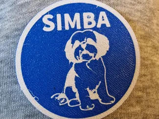 Simba