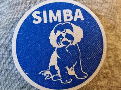 Simba