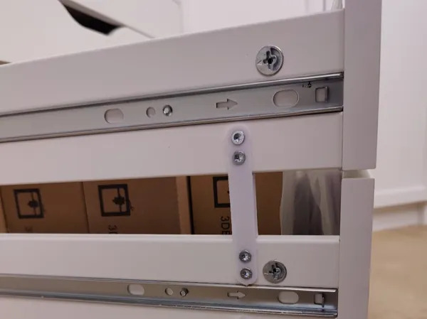 https://makerworld.bblmw.com/makerworld/model/DSM00000000830818/design/2024-11-28_00871ee5ef4f1.jpg