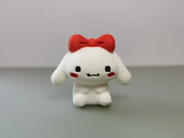 https://makerworld.bblmw.com/makerworld/model/DSM00000000830828/design/83a43135-32f0-4294-81f2-7d97ae5a93fd.webp