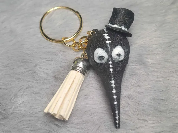 https://makerworld.bblmw.com/makerworld/model/DSM00000000830850/design/2024-11-28_0c48f3214b0d2.jpg