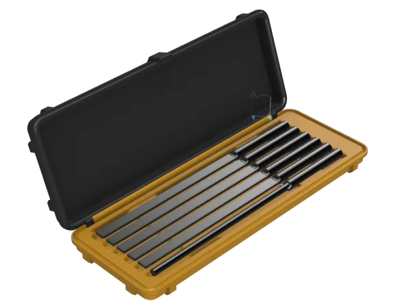 https://makerworld.bblmw.com/makerworld/model/DSM00000000830860/design/2024-11-28_df5342338ef65.png