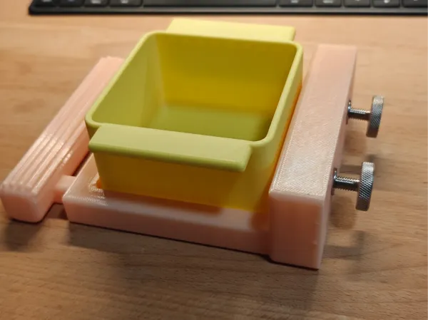 https://makerworld.bblmw.com/makerworld/model/DSM00000000830879/design/2763b1e7-ba17-44b3-b336-9554723934af.webp