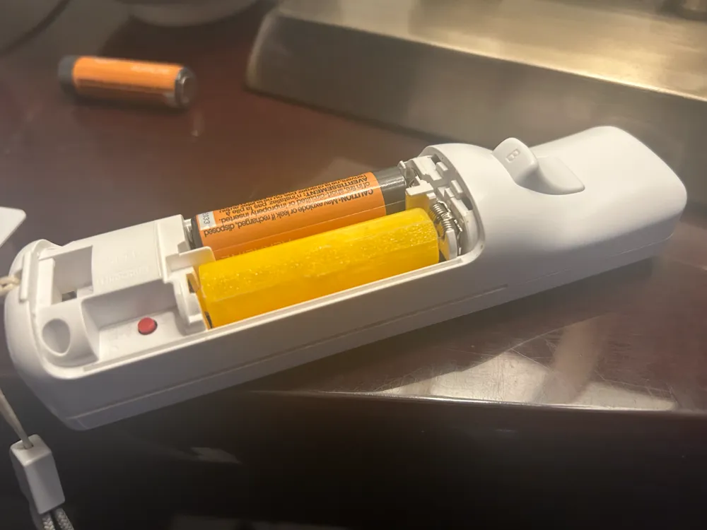 dummy-aa-battery-by-little-demon-makerworld