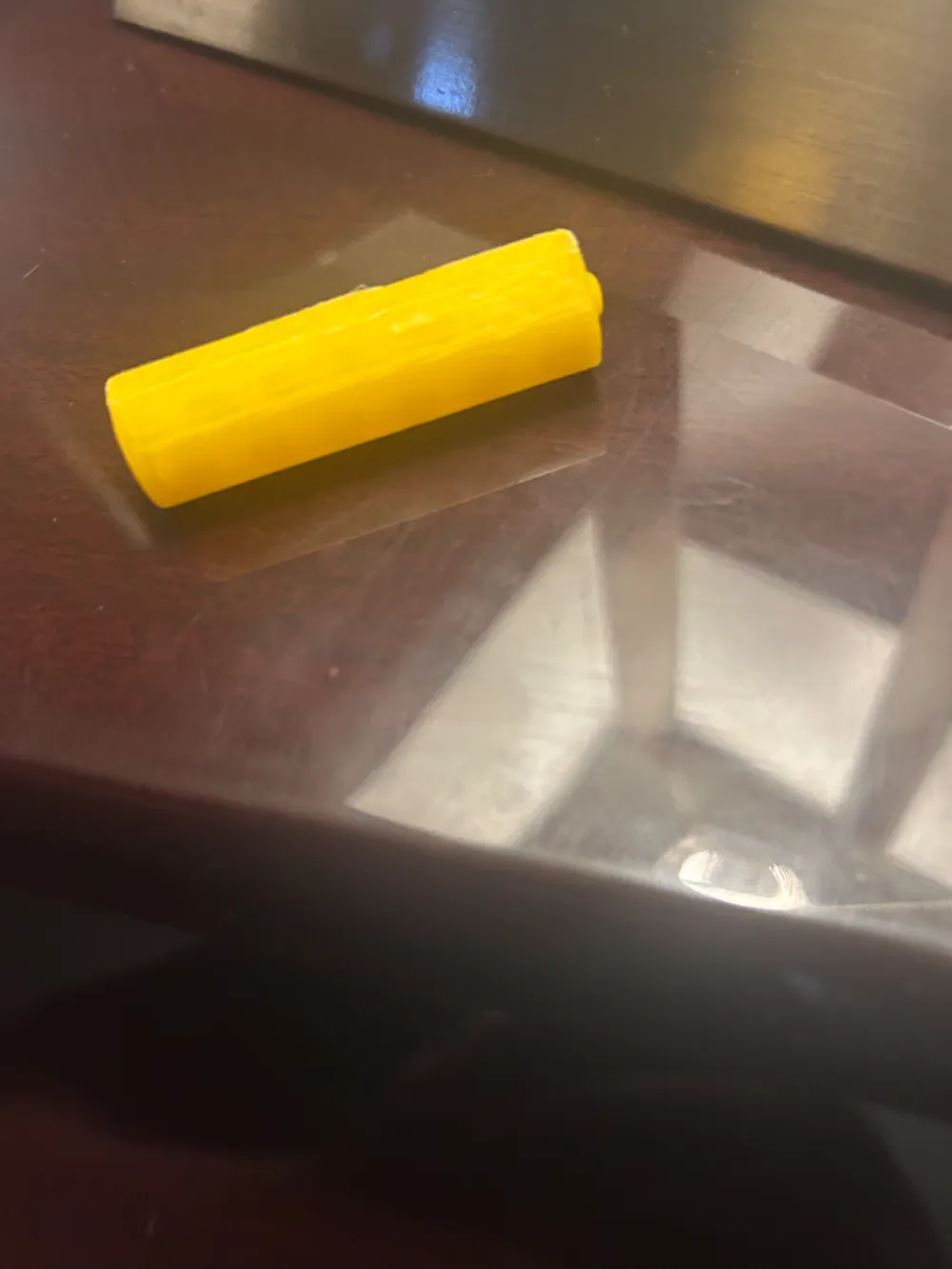 dummy-aa-battery-by-little-demon-makerworld