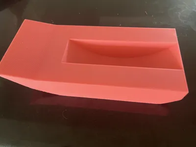 Beach Ski v2
