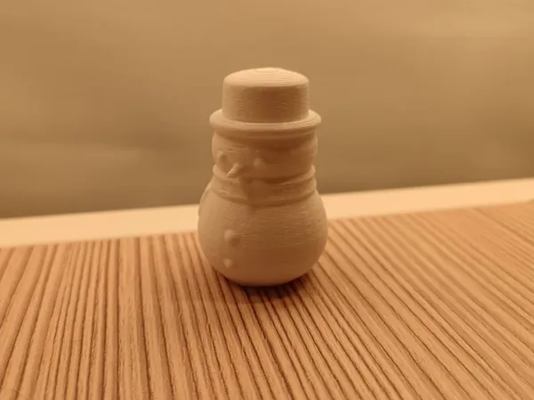 https://makerworld.bblmw.com/makerworld/model/DSM00000000831074/design/2024-11-28_e4f8e8c20beef.jpg