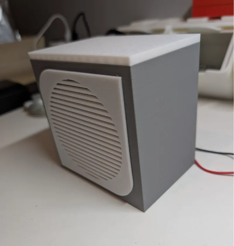 Extracteur de Fumées pour soudure